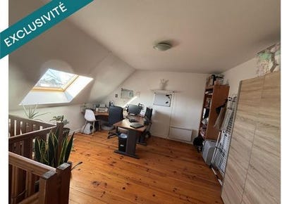 /international/fr/evreux-upper-normandy-310104892603/