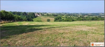 /international/fr/conceze-limousin-310099915715/