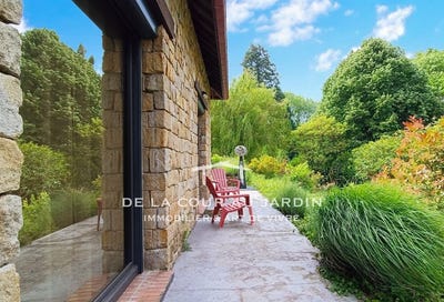 /international/fr/nonancourt-upper-normandy-310108137789/