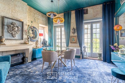 /international/fr/chinon-centre-val-de-loire-310107492194/