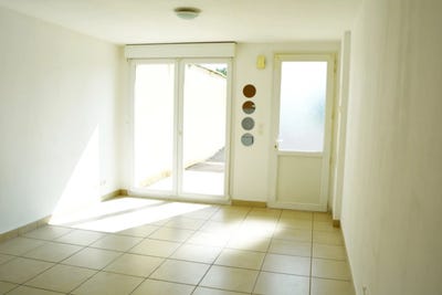 /international/fr/faulquemont-lorraine-120095320690/