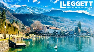 /international/fr/talloires-rhone-310104246946/