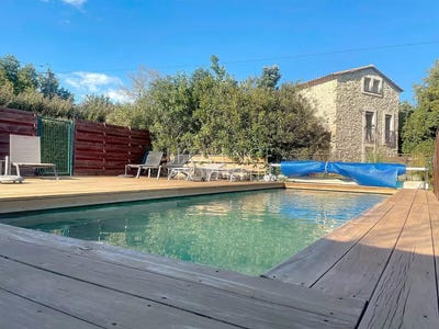 /international/fr/le-muy-provence-alpes-cote-d-azur-310100495063/?lang=zh-tw