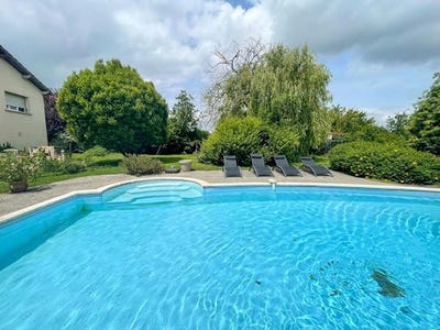 /international/fr/saint-sauveur-upper-normandy-310101172215/