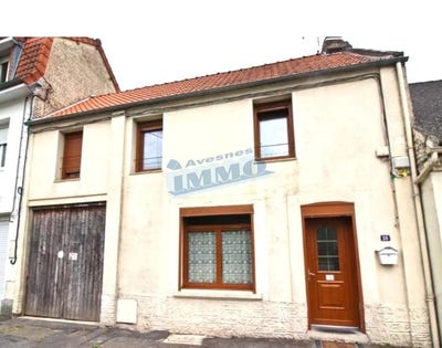 /international/fr/frevent-calais-310106199536/