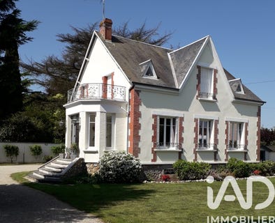 /international/fr/argent-sur-sauldre-centre-val-de-loire-310106856846/