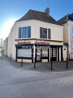 /international/fr/vivoin-pays-de-la-loire-310100411802/?lang=zh-tw