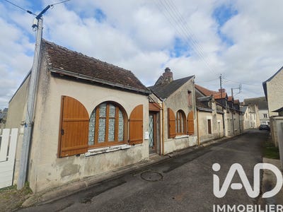 /international/fr/l-ile-bouchard-centre-val-de-loire-310107089922/