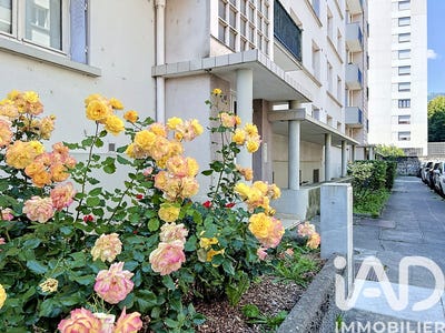 /international/fr/grenoble-rhone-310108560989/