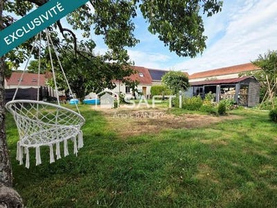 /international/fr/oeuilly-picardie-310109205859/