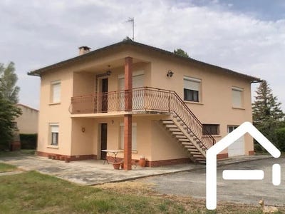 /international/fr/maureville-midi-pyrenees-310101175039/?lang=zh-tw