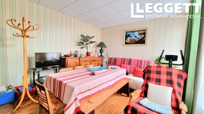 /international/fr/saint-brieuc-brittany-310097679927/