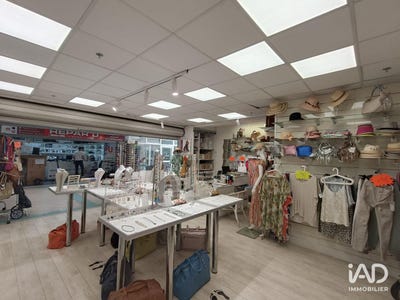 /international/fr/castelnau-le-lez-languedoc-roussillon-310104006448/