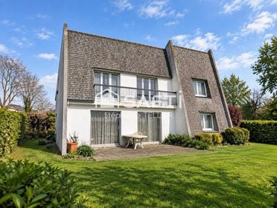 /international/fr/plourin-les-morlaix-brittany-310110119596/