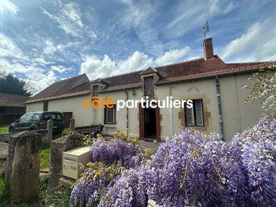 /international/fr/coust-centre-val-de-loire-310099813180/