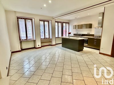 /international/fr/saint-gaultier-centre-val-de-loire-310099653287/?lang=zh-tw