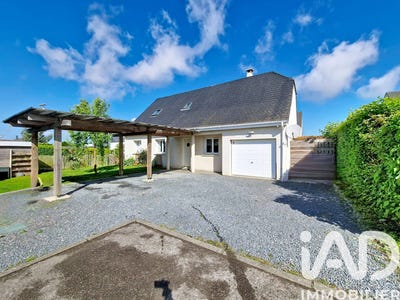 /international/fr/boos-upper-normandy-310108003740/
