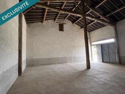 /international/fr/lezoux-auvergne-310108289433/