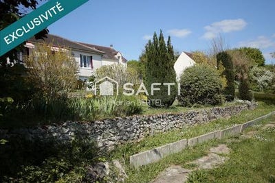 /international/fr/donnemarie-dontilly-ile-de-france-310108405692/