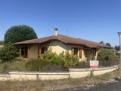 /international/fr/casteljaloux-aquitaine-310108928626/