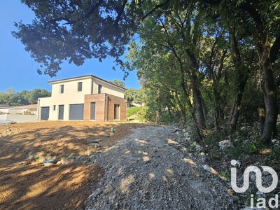 /international/fr/saint-mathieu-de-treviers-languedoc-roussillon-310101078982/?lang=zh-tw