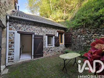 /international/fr/pontrieux-brittany-310105759683/