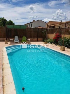 /international/fr/vinon-sur-verdon-provence-alpes-cote-d-azur-310108114714/