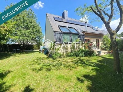 /international/fr/melesse-brittany-310100114804/