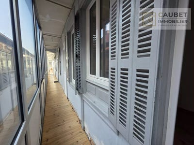 /international/fr/tarbes-midi-pyrenees-310100792658/?lang=zh-tw