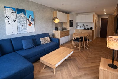 /international/fr/tignes-rhone-310108316061/