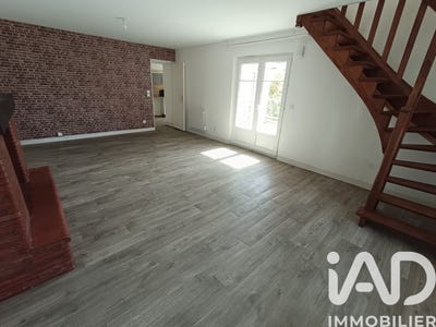 /international/fr/sainte-soulle-charente-310108698941/?lang=it