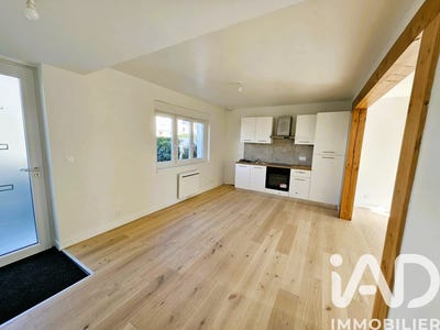 /international/fr/carhaix-plouguer-brittany-310107521804/