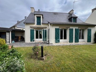 /international/fr/plerin-brittany-310101376242/?lang=es