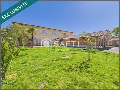 /international/fr/sanguinet-aquitaine-310107238556/