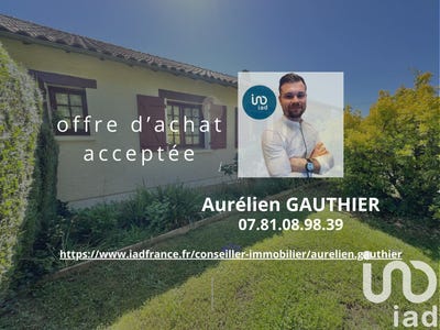 /international/fr/le-vigeant-charente-310100666880/?lang=pt