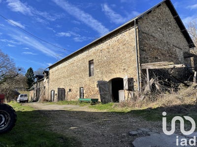 /international/fr/surdoux-limousin-310102239058/
