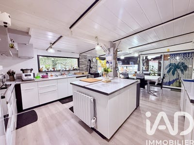 /international/fr/aumetz-lorraine-310103764999/