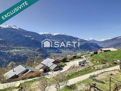 /international/fr/la-plagne-tarentaise-rhone-310108006884/