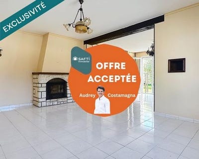 /international/fr/montech-midi-pyrenees-310103617925/