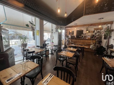 /international/fr/toulon-provence-alpes-cote-d-azur-310100227483/