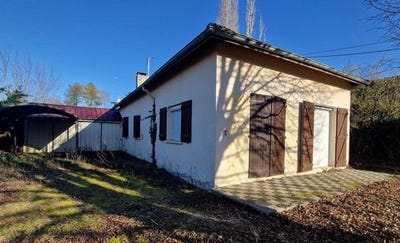 /international/fr/saint-vallier-burgundy-310104863216/