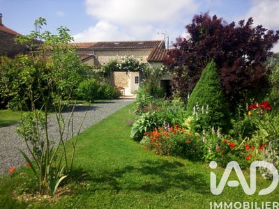 /international/fr/matha-ardennes-310105016307/