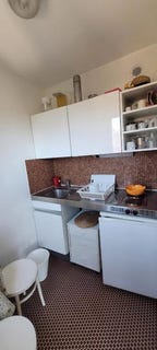 /international/fr/meylan-rhone-310101326860/?lang=de