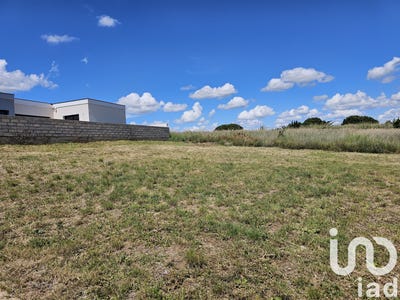 /international/fr/serignan-languedoc-roussillon-310098636804/