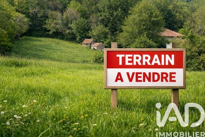 /international/fr/montesquieu-volvestre-midi-pyrenees-310105535811/
