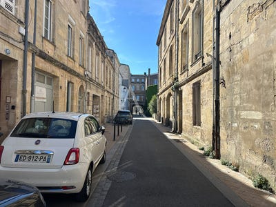/international/fr/bordeaux-ile-de-france-310108618945/