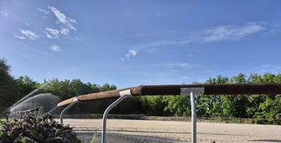 /international/fr/valeilles-midi-pyrenees-310106520120/