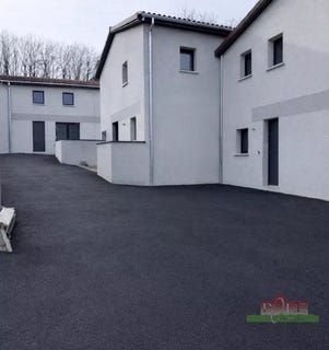 /international/fr/montee-de-pinet-eyzin-pinet-rhone-310105813695/