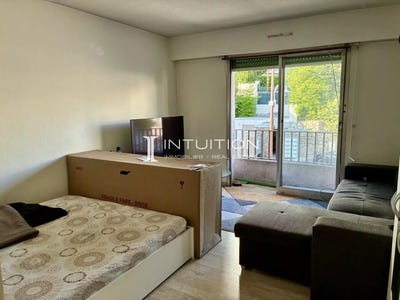 /international/fr/le-cannet-provence-alpes-cote-d-azur-310109131106/?lang=it