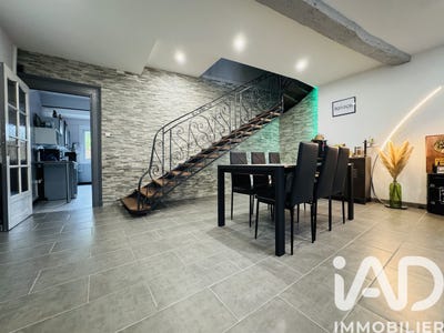 /international/fr/lamagistere-midi-pyrenees-310108600065/